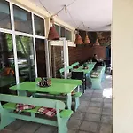 شقة Central, 1 Bed Apt, 3* Yassen ساني بيتش